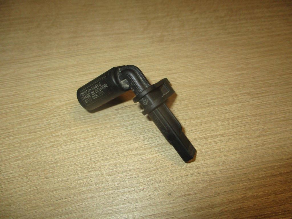 Датчик ABS, 1000 рублей, Пермь