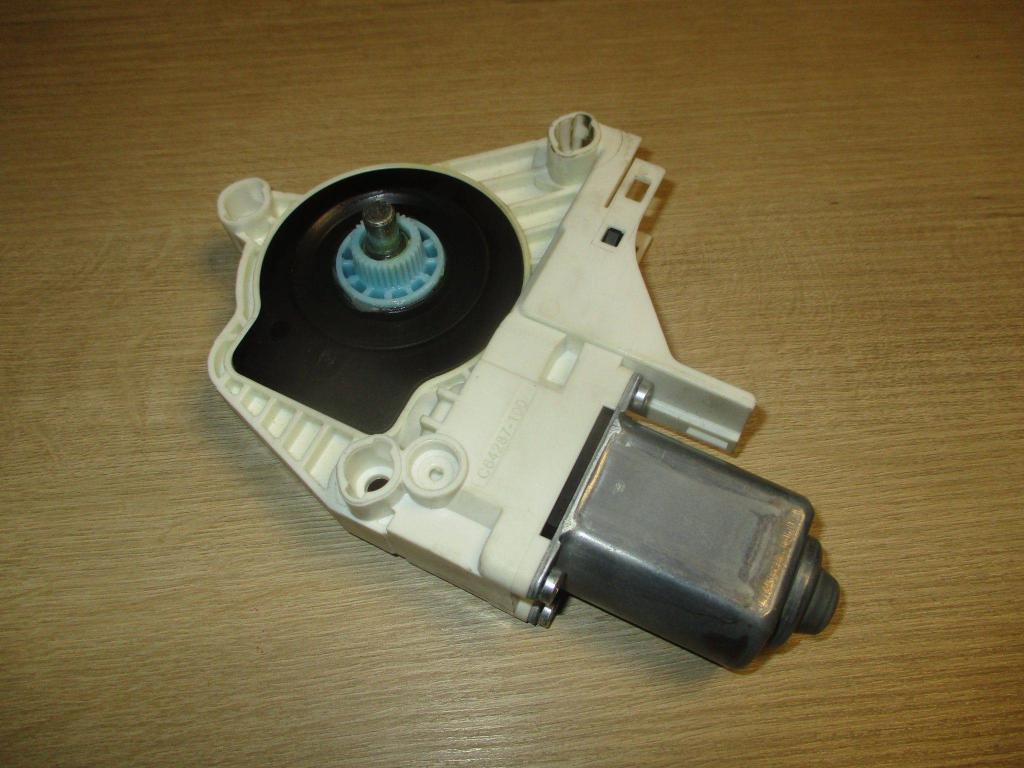 Моторчик стеклоподъемника, 3000 рублей, Пермь