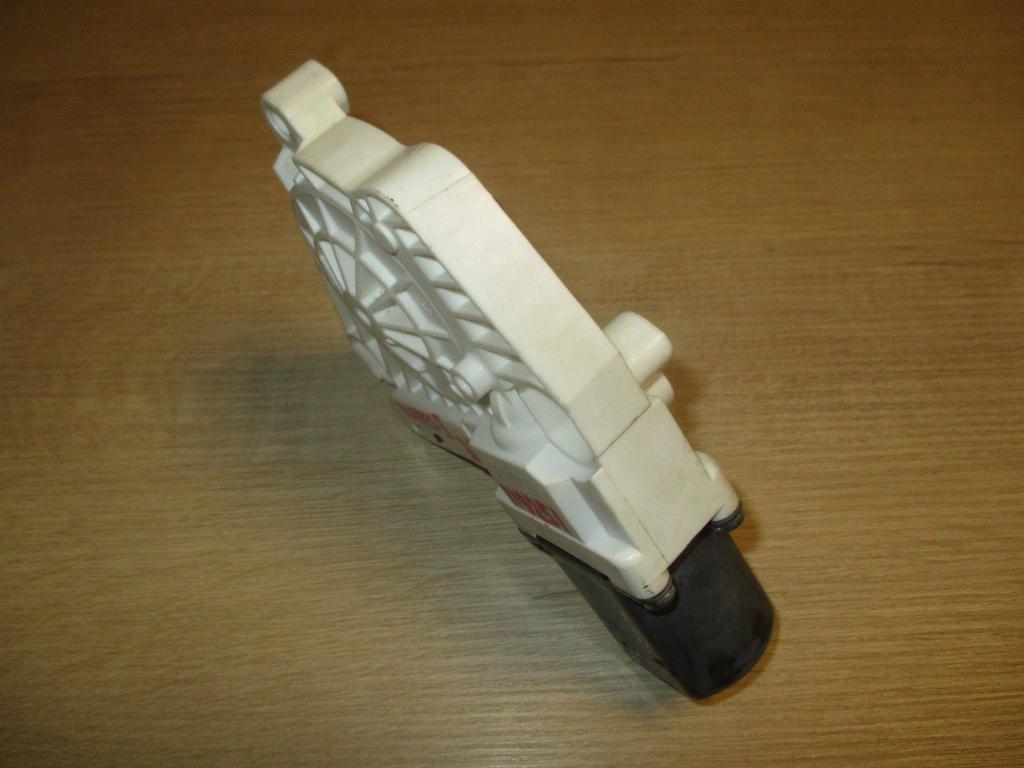 Моторчик стеклоподъемника, 3000 рублей, Пермь