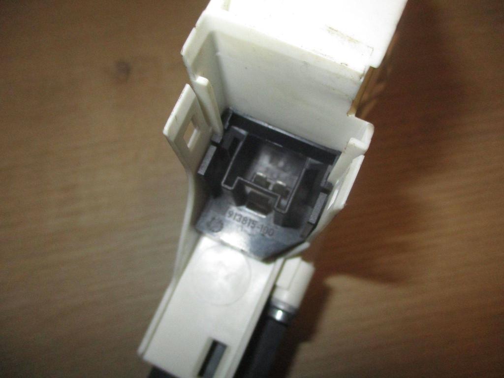 Моторчик стеклоподъемника, 3000 рублей, Пермь