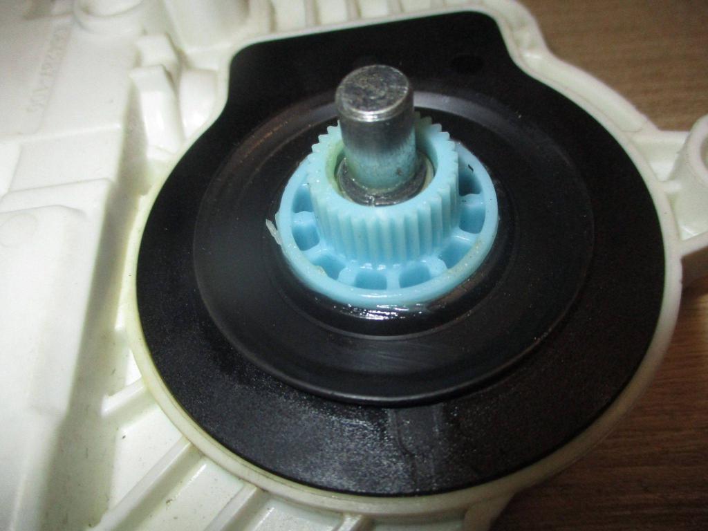 Моторчик стеклоподъемника, 3000 рублей, Пермь