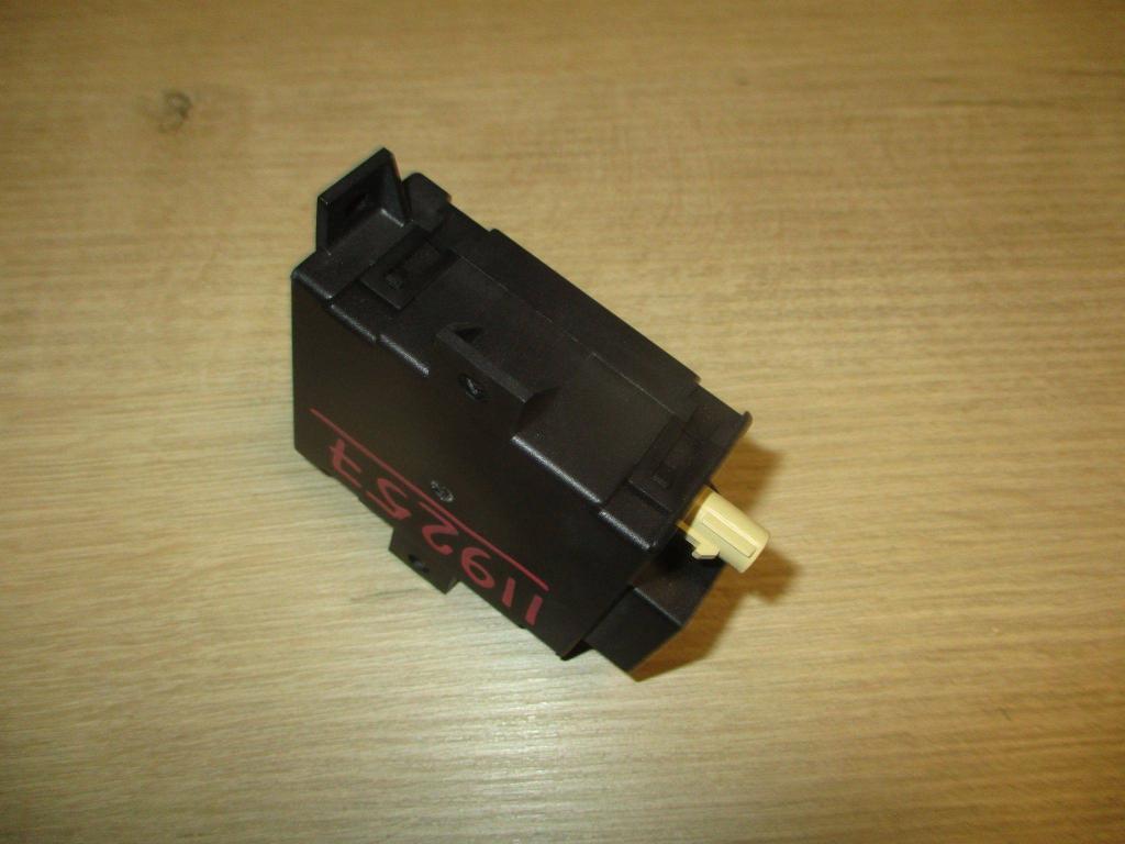 Блок электронный, 5000 рублей, Пермь