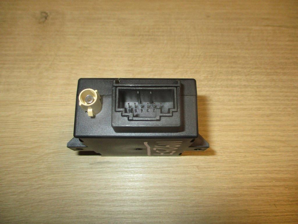 Блок электронный, 5000 рублей, Пермь