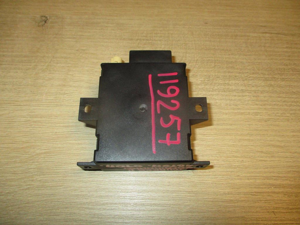 Блок электронный, 5000 рублей, Пермь