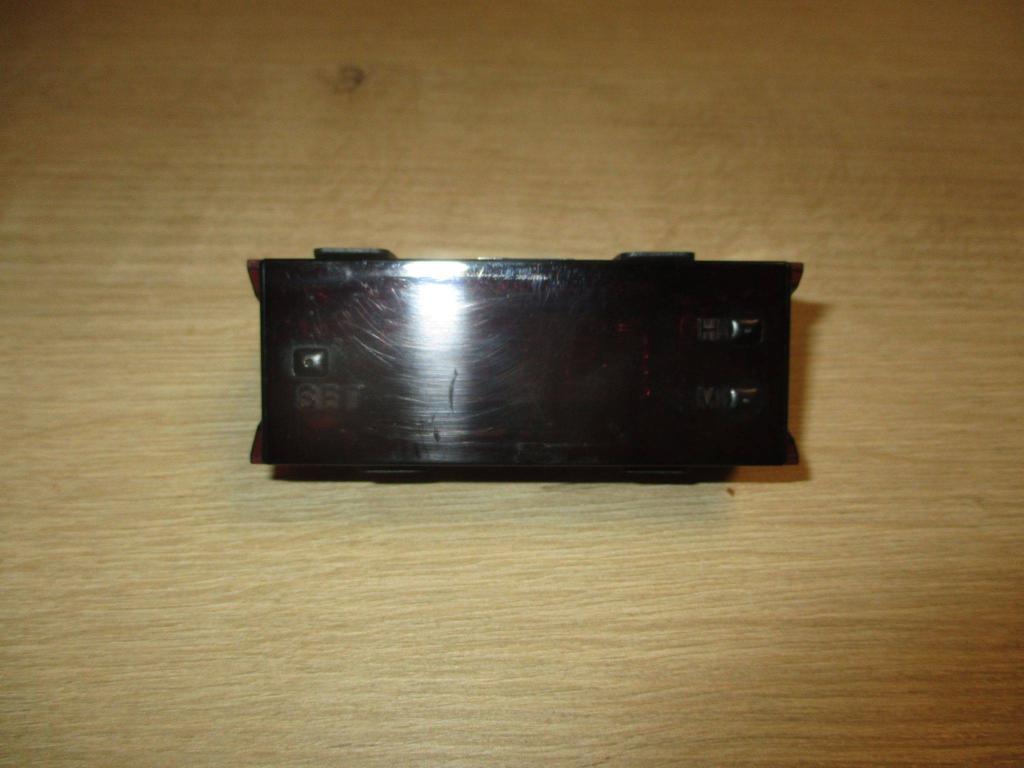 Часы, 500 рублей, Пермь