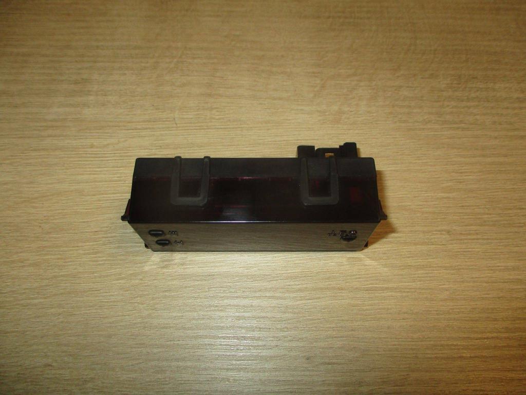 Часы, 500 рублей, Пермь