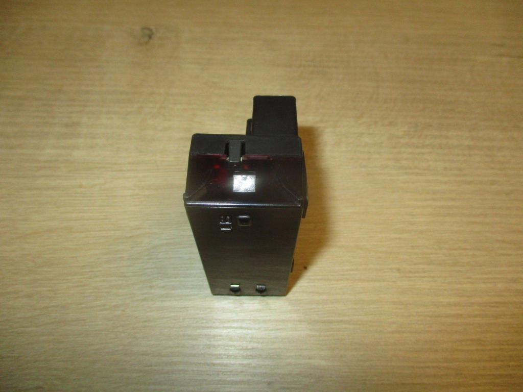 Часы, 500 рублей, Пермь