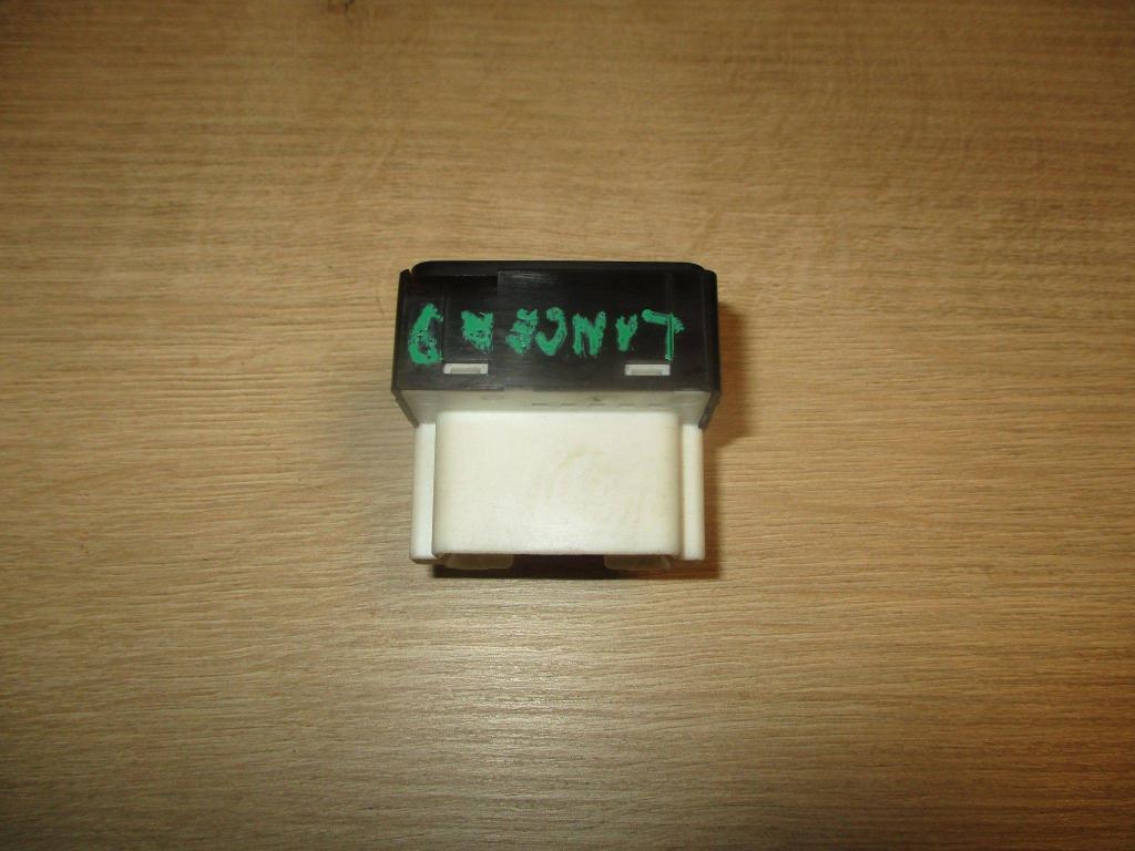 Переключатель регулировки зеркала, 500 рублей, Пермь