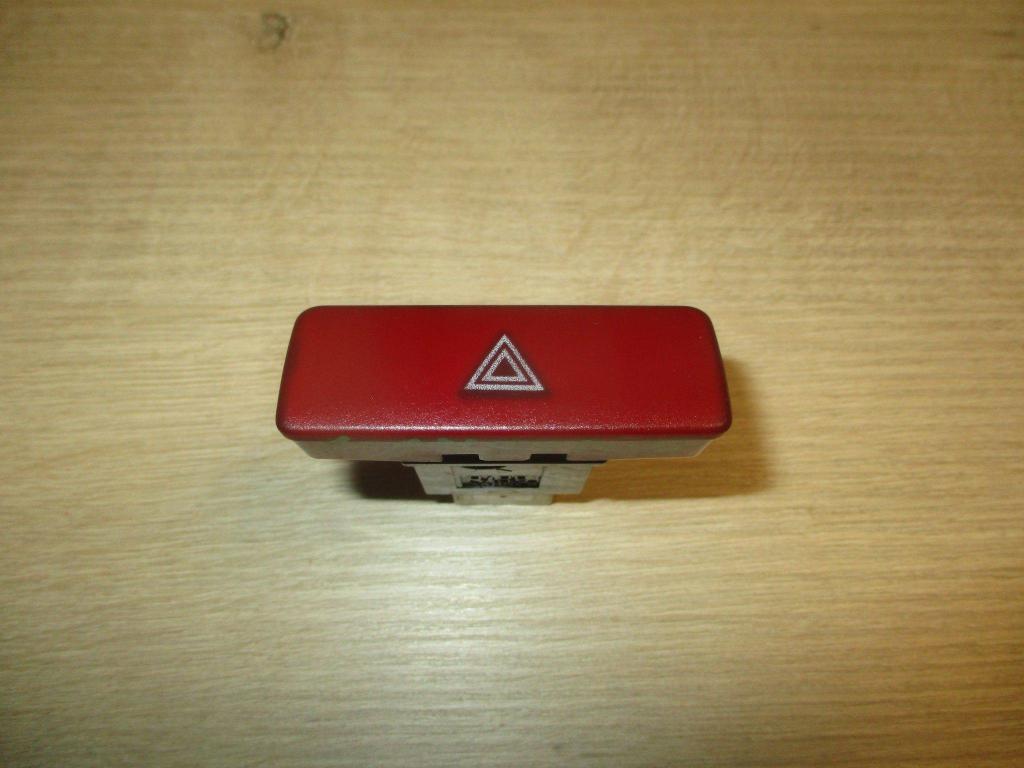 Кнопка аварийной сигнализации, 500 рублей, Пермь