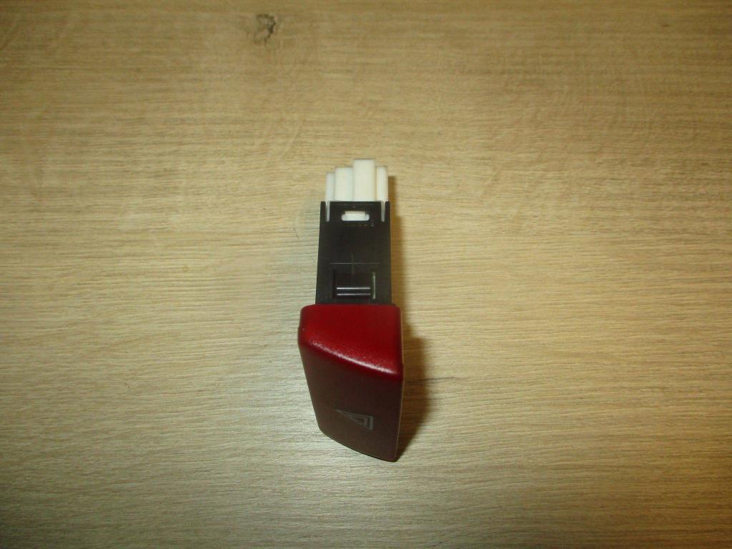 Кнопка аварийной сигнализации, 500 рублей, Пермь