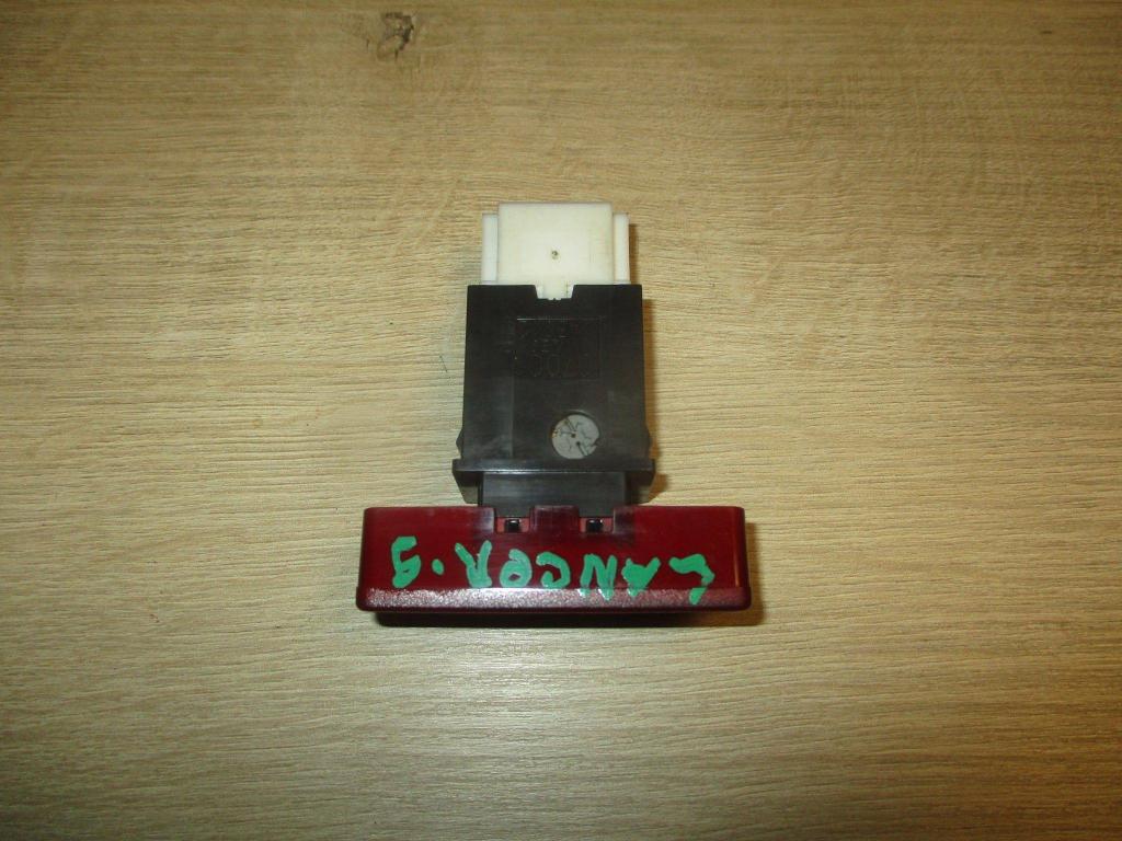 Кнопка аварийной сигнализации, 500 рублей, Пермь