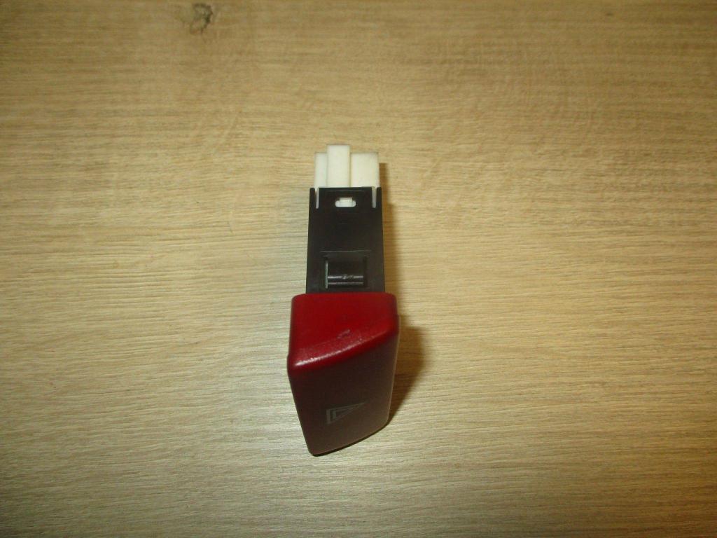 Кнопка аварийной сигнализации, 500 рублей, Пермь