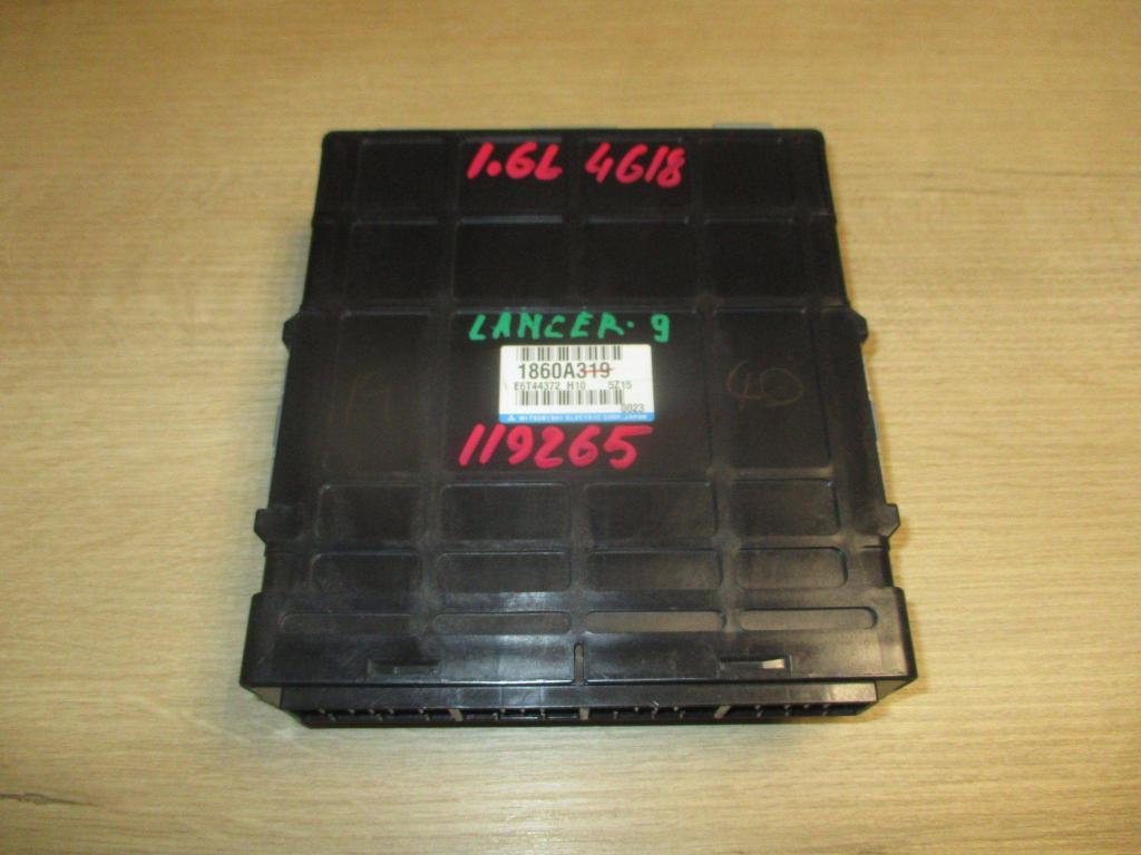 Блок управления двигателем, 3500 рублей, Пермь