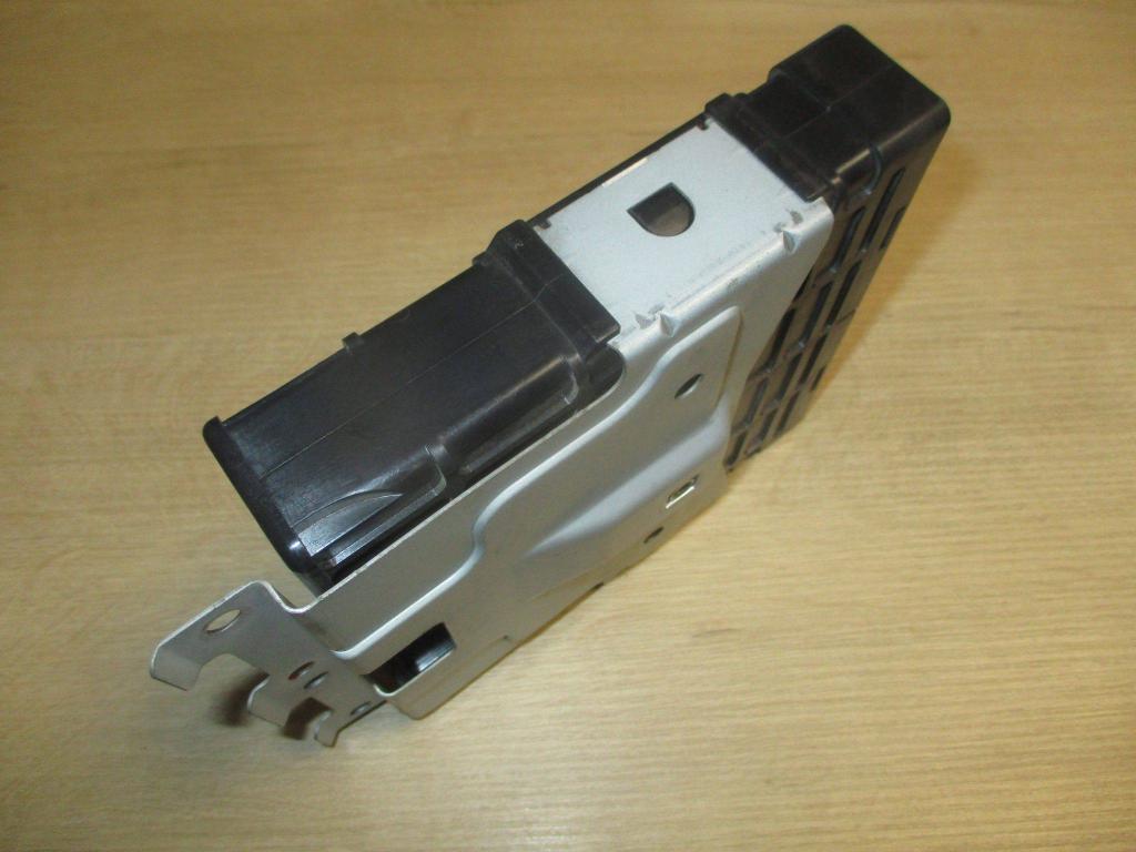 Блок управления двигателем, 3500 рублей, Пермь