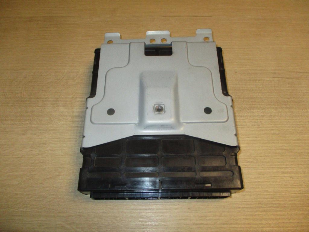 Блок управления двигателем, 3500 рублей, Пермь