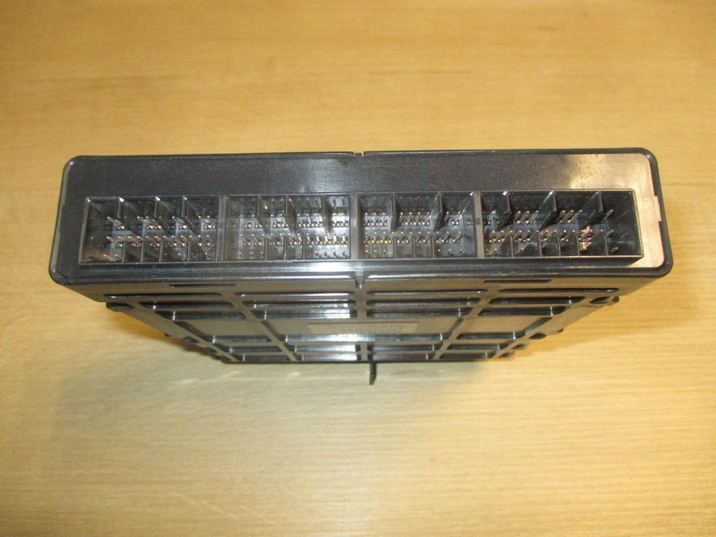 Блок управления двигателем, 3500 рублей, Пермь