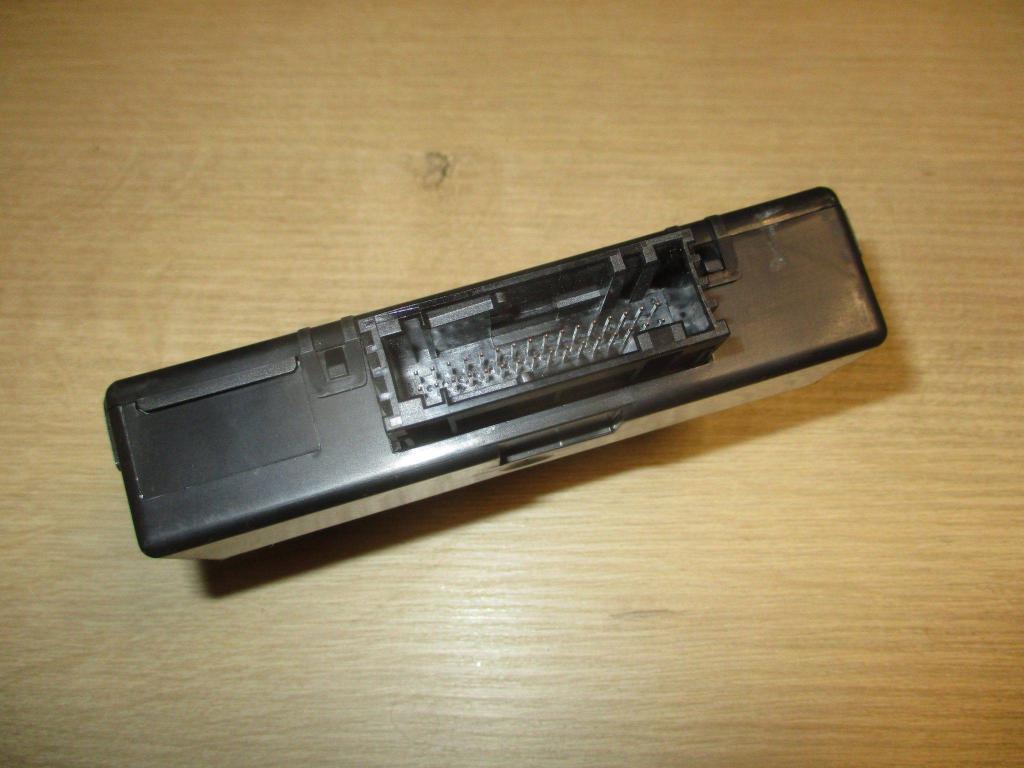 Блок комфорта, 3000 рублей, Пермь