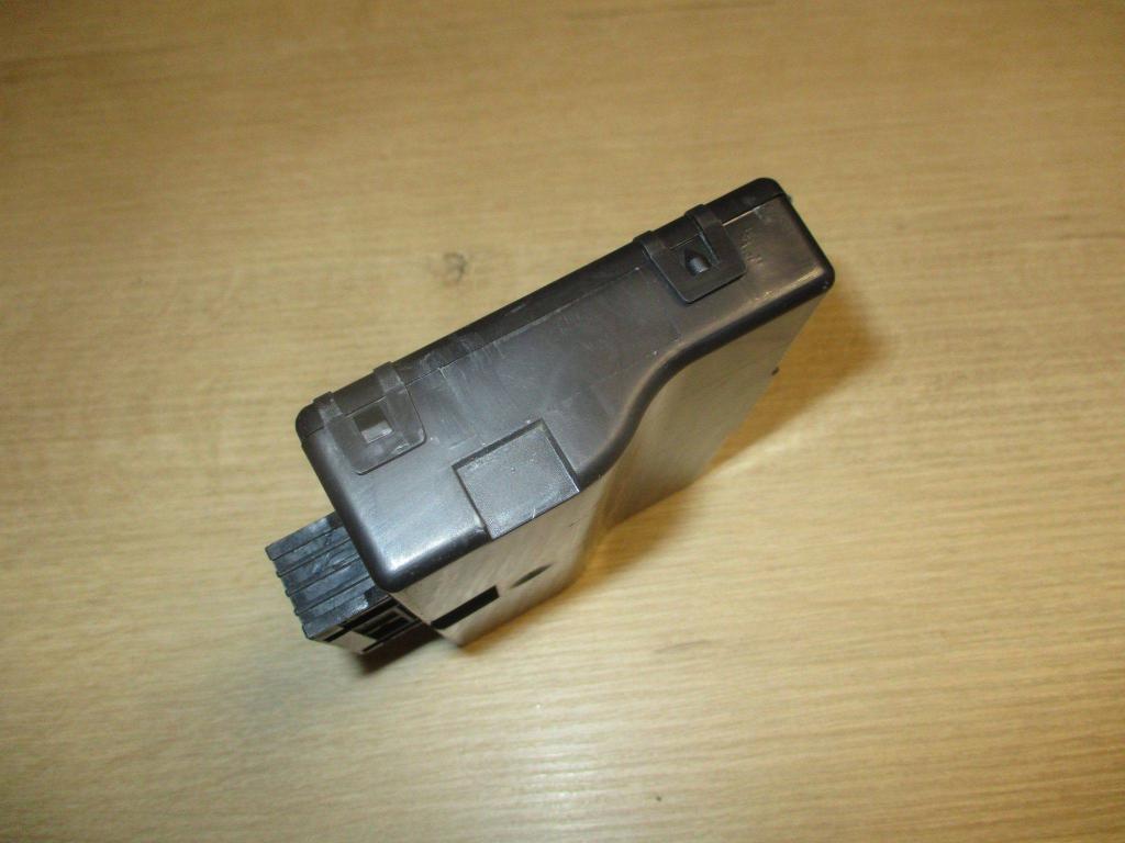 Блок комфорта, 3000 рублей, Пермь