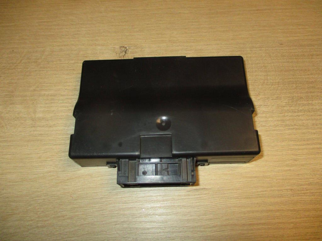 Блок комфорта, 3000 рублей, Пермь