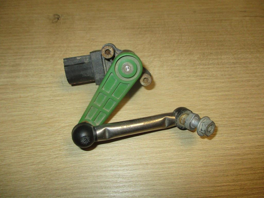 Датчик высоты дорожного просвета, 2500 рублей, Пермь