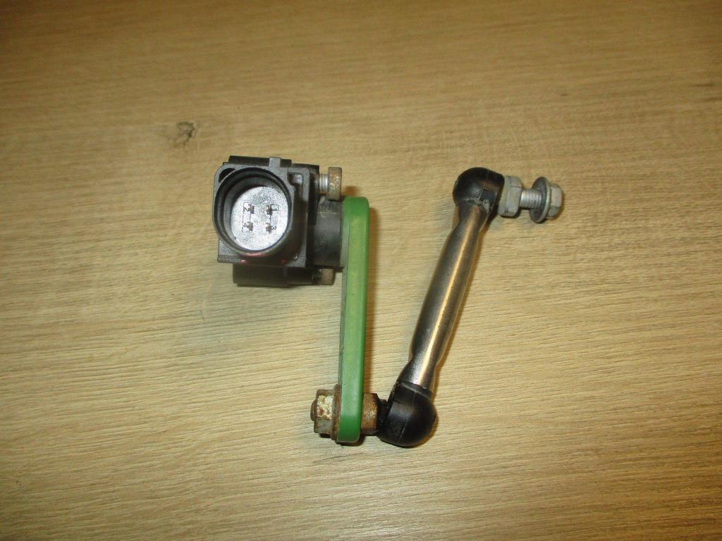 Датчик высоты дорожного просвета, 2500 рублей, Пермь