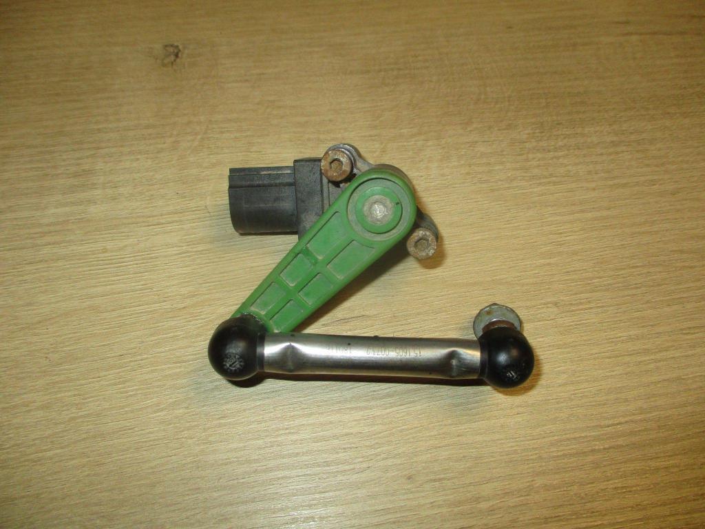 Датчик высоты дорожного просвета, 2500 рублей, Пермь