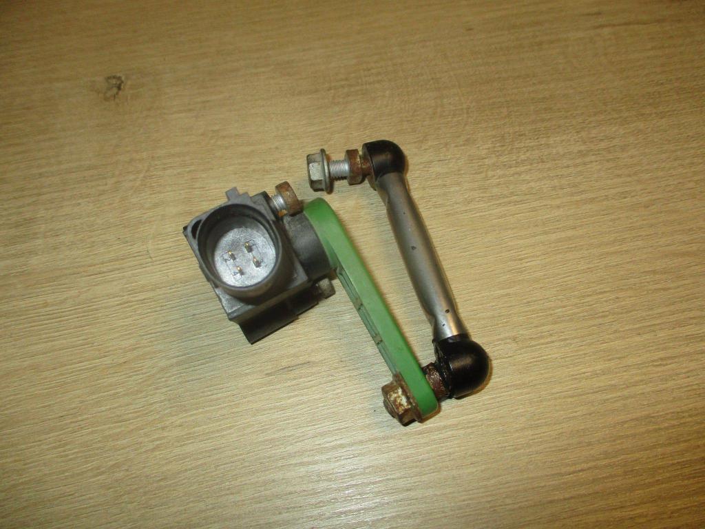 Датчик высоты дорожного просвета, 2500 рублей, Пермь