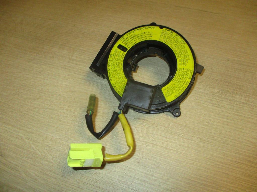 Механизм SRS шлейф, 1500 рублей, Пермь