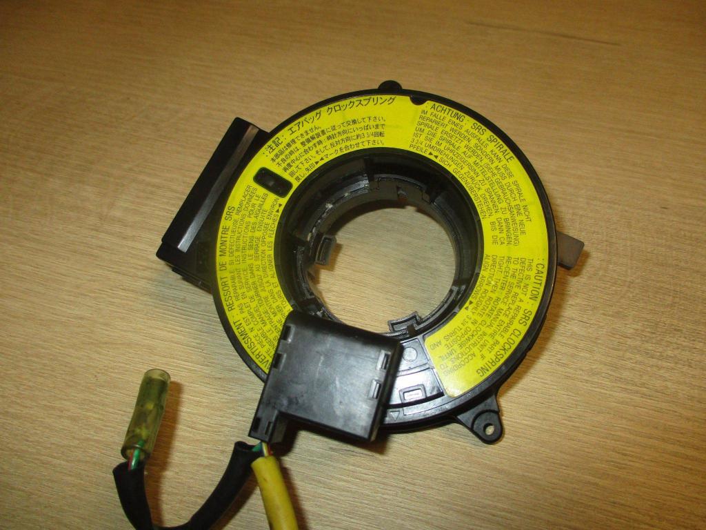 Механизм SRS шлейф, 1500 рублей, Пермь