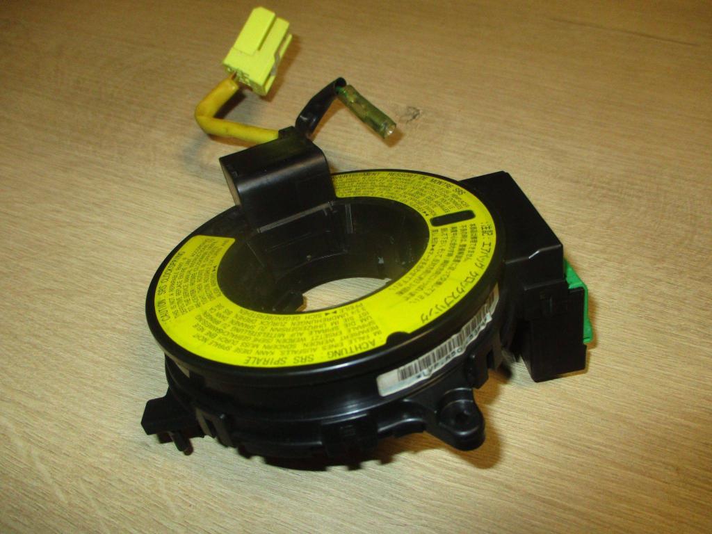 Механизм SRS шлейф, 1500 рублей, Пермь