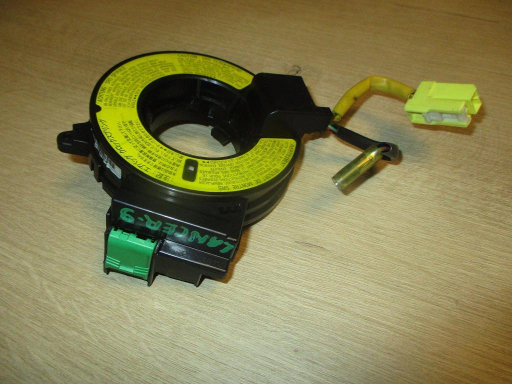 Механизм SRS шлейф, 1500 рублей, Пермь