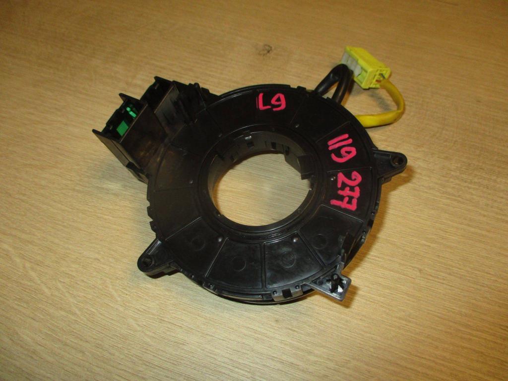 Механизм SRS шлейф, 1500 рублей, Пермь