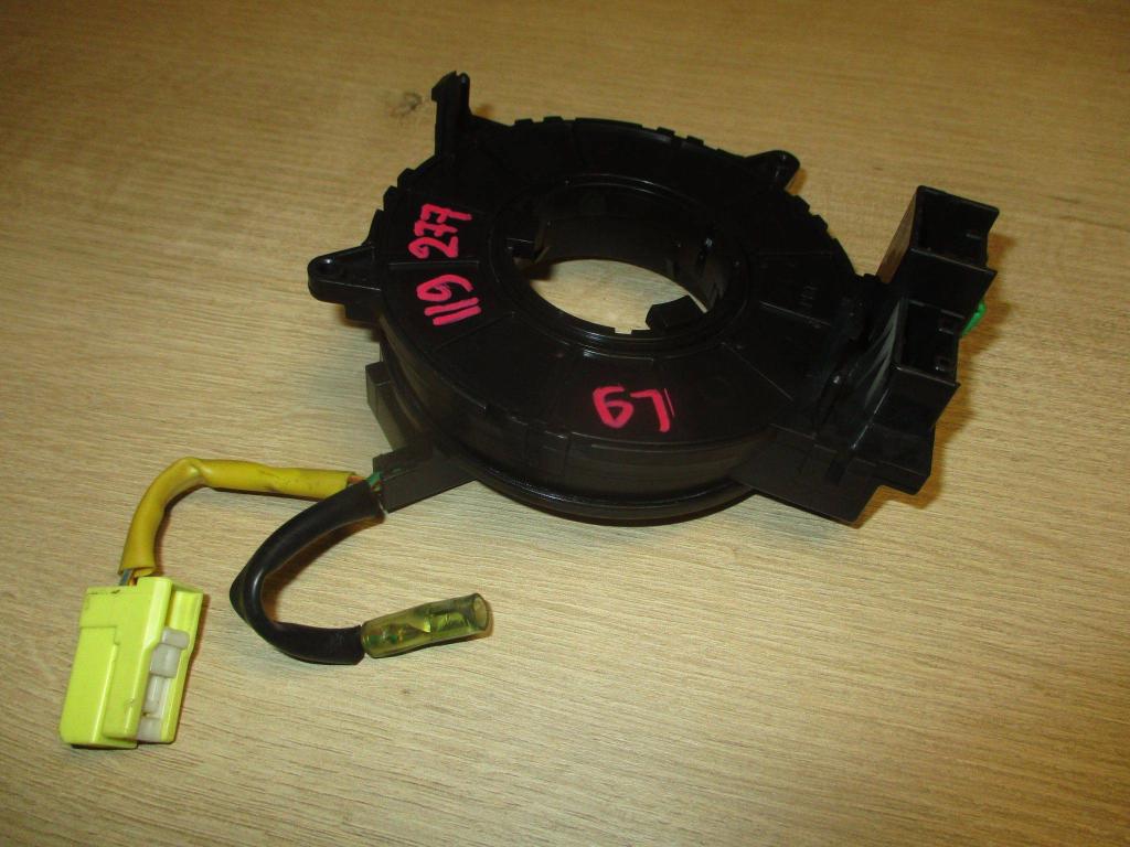 Механизм SRS шлейф, 1500 рублей, Пермь