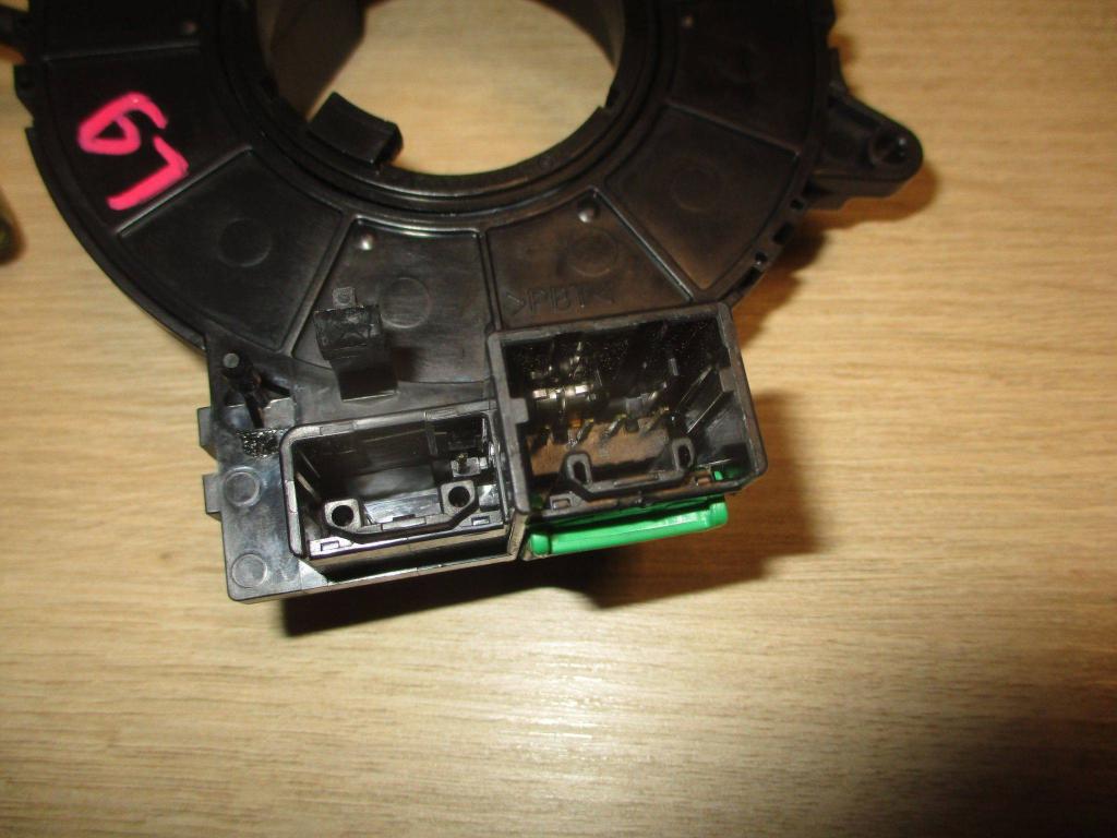 Механизм SRS шлейф, 1500 рублей, Пермь