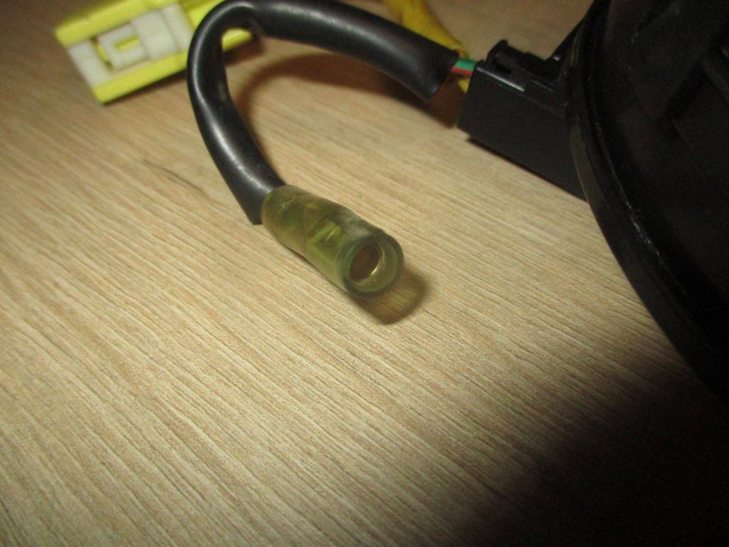 Механизм SRS шлейф, 1500 рублей, Пермь