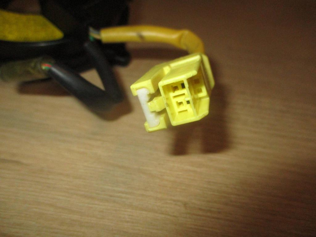 Механизм SRS шлейф, 1500 рублей, Пермь