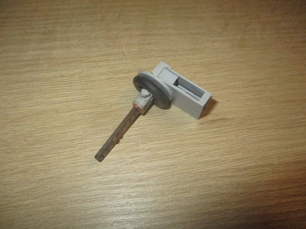 Датчик температуры воздуха, 500 рублей, Пермь