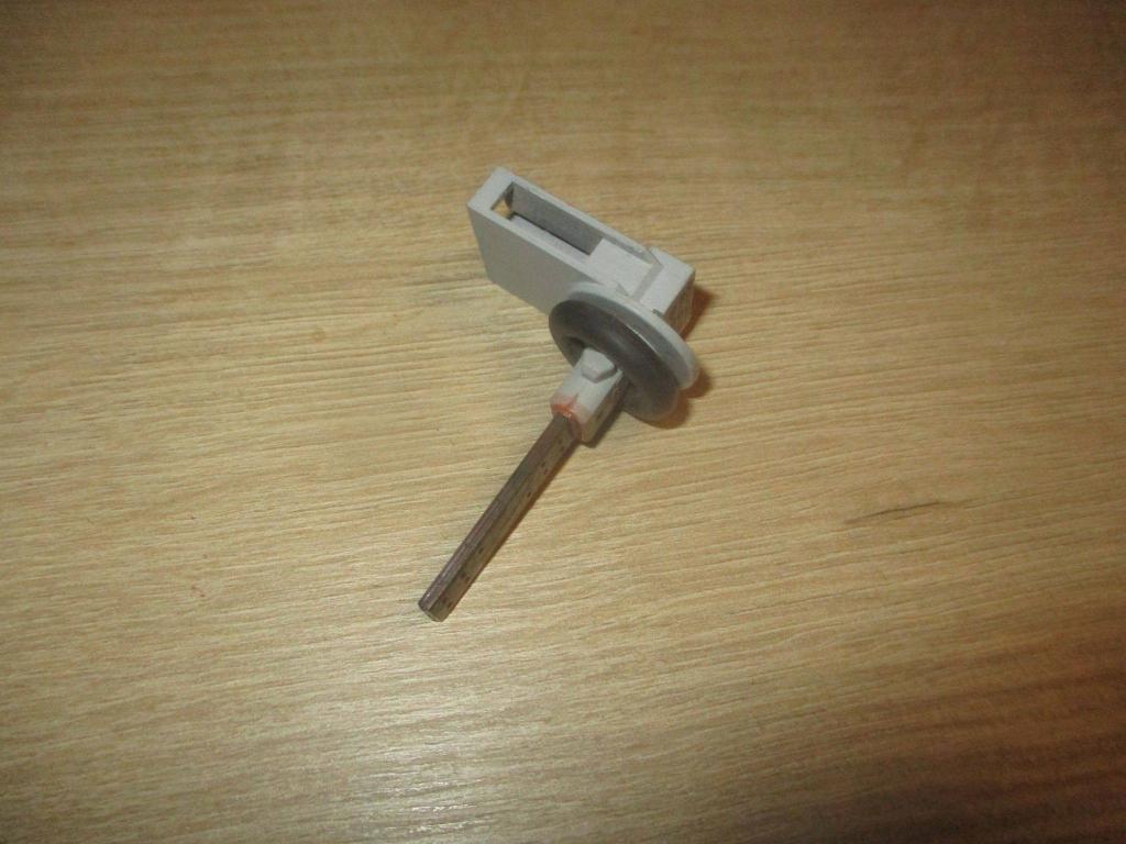 Датчик температуры воздуха, 500 рублей, Пермь