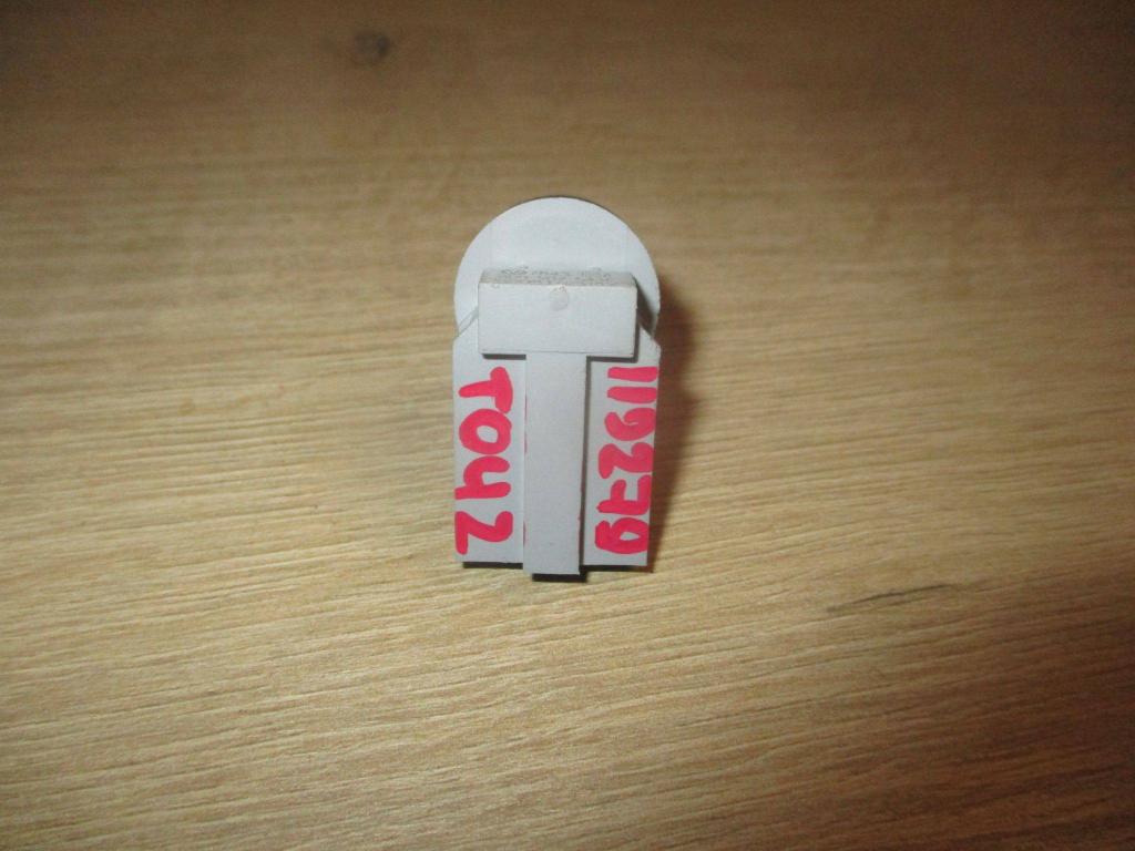 Датчик температуры воздуха, 500 рублей, Пермь