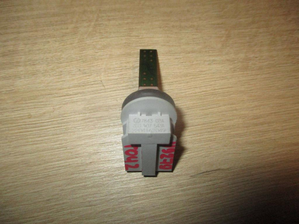 Датчик температуры воздуха, 500 рублей, Пермь