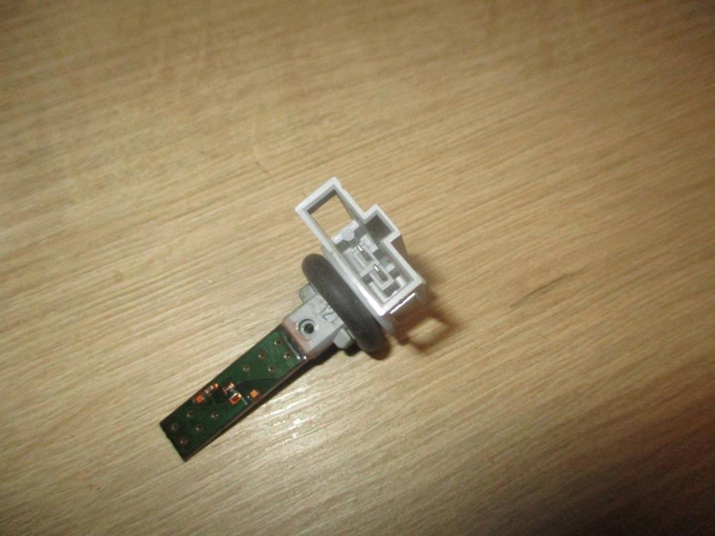 Датчик температуры воздуха, 500 рублей, Пермь