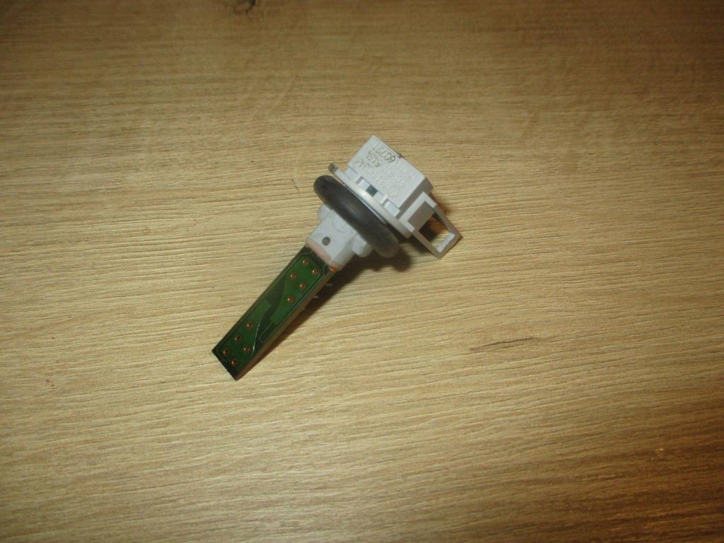 Датчик температуры воздуха, 500 рублей, Пермь