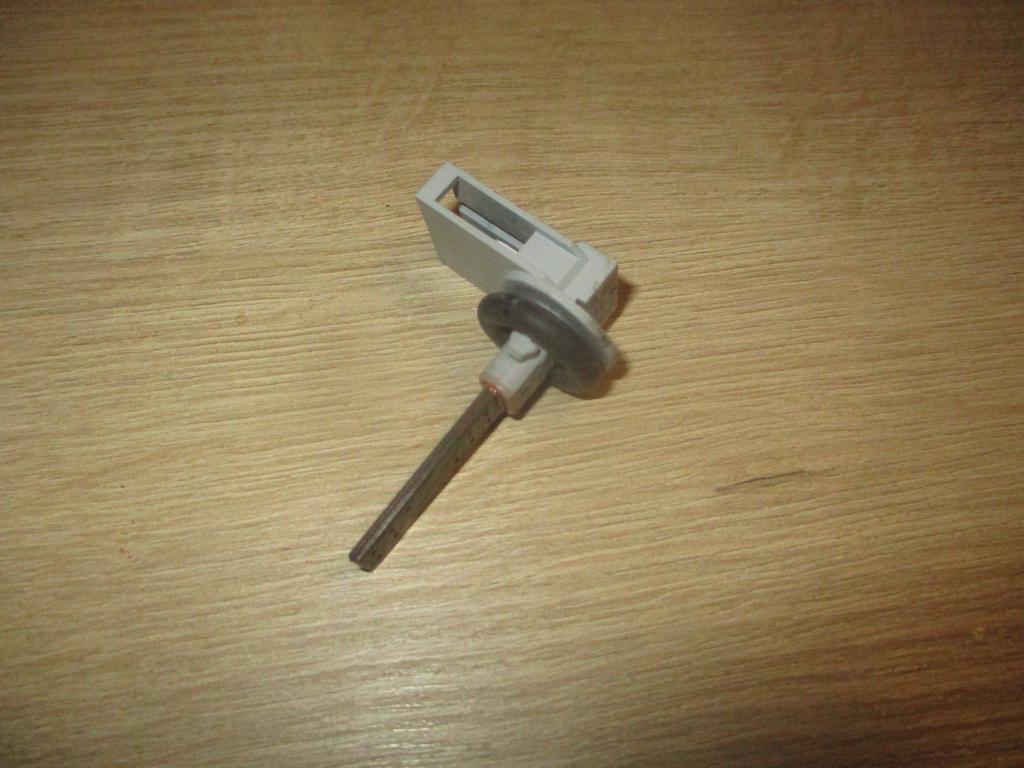 Датчик температуры воздуха, 500 рублей, Пермь