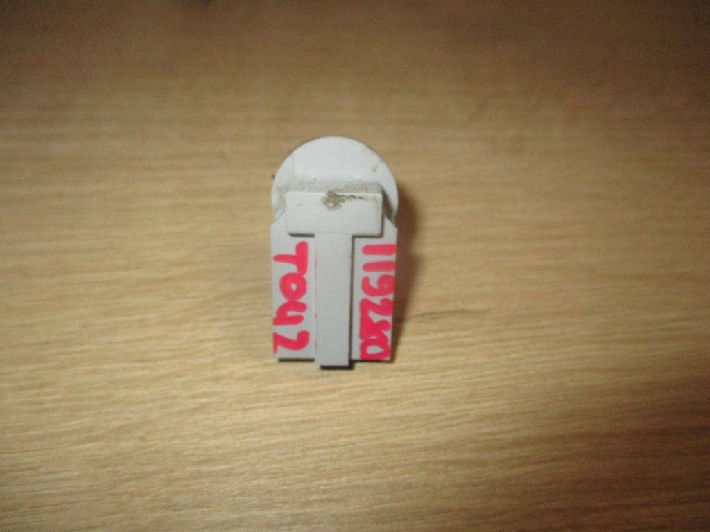 Датчик температуры воздуха, 500 рублей, Пермь