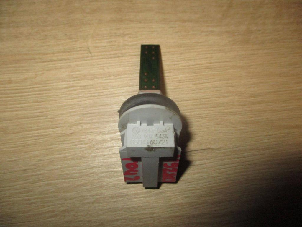 Датчик температуры воздуха, 500 рублей, Пермь