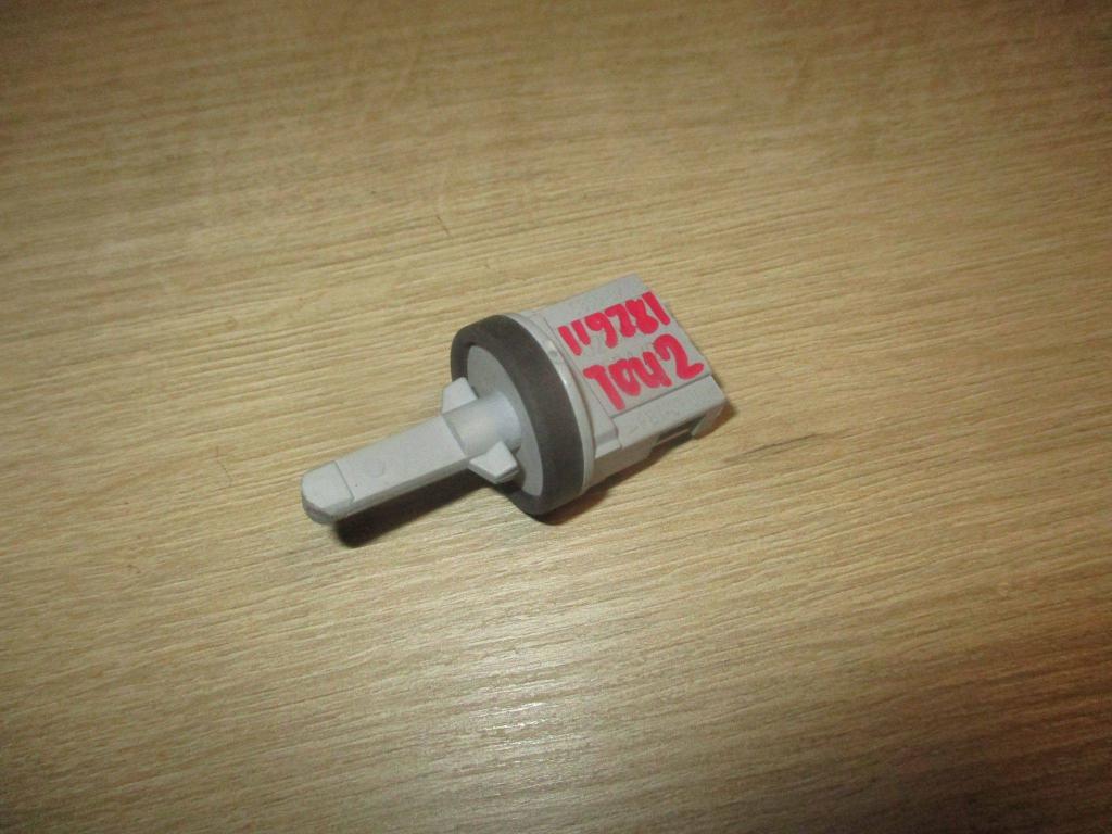 Датчик температуры воздуха, 500 рублей, Пермь