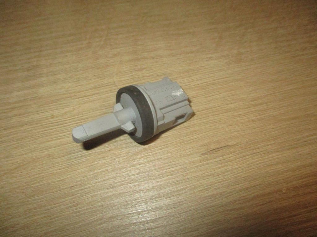 Датчик температуры воздуха, 500 рублей, Пермь