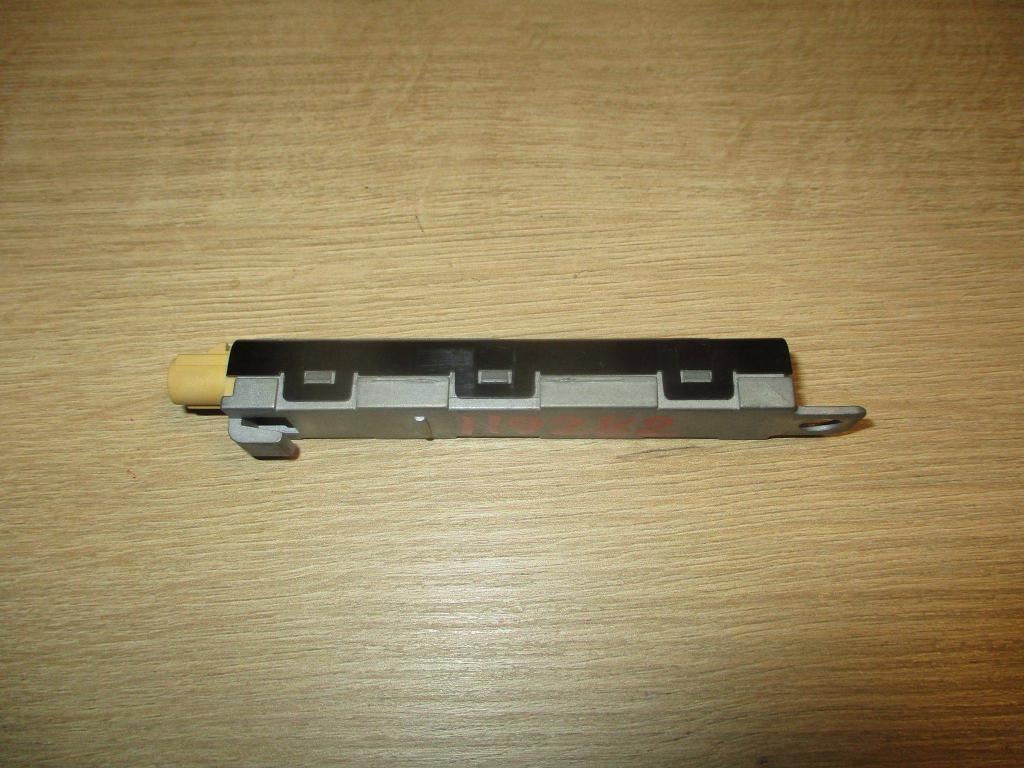 Усилитель антенны, 500 рублей, Пермь