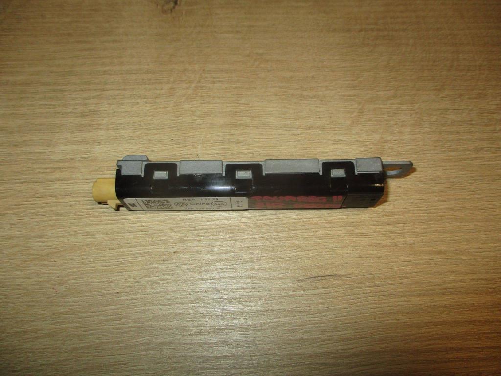 Усилитель антенны, 500 рублей, Пермь