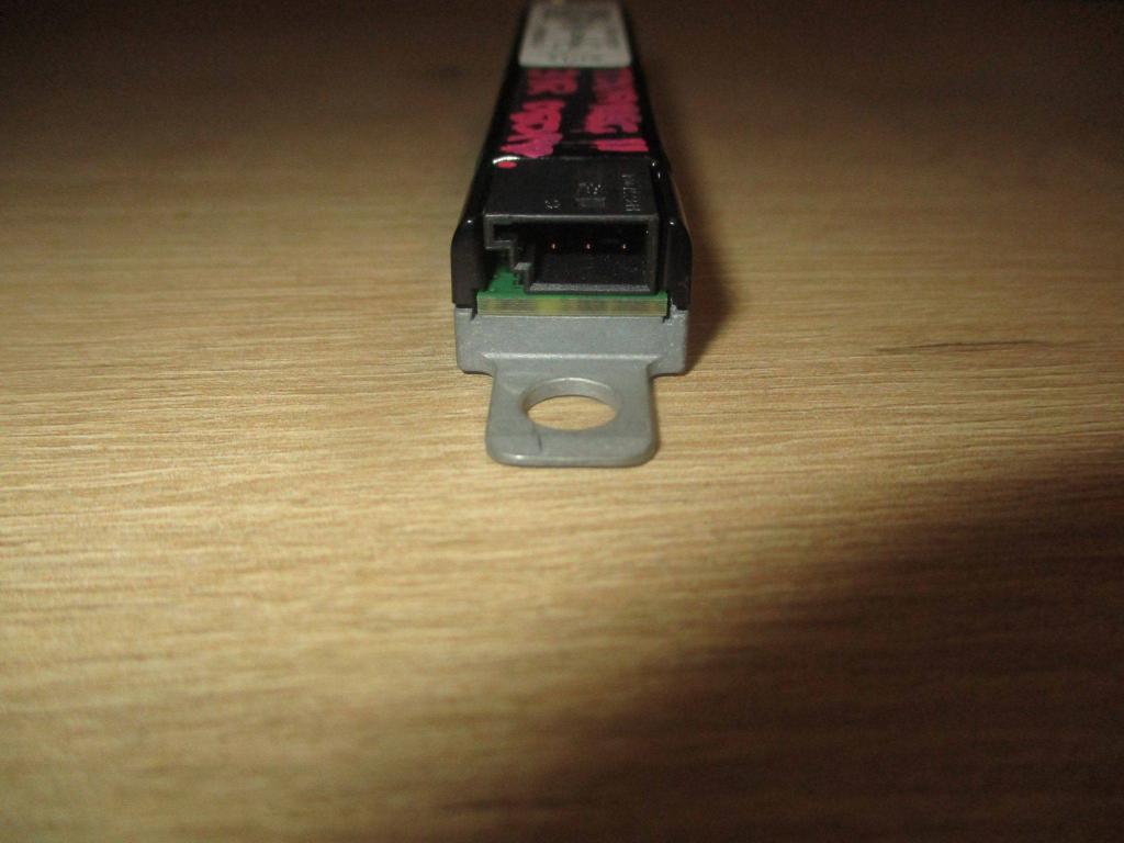 Усилитель антенны, 500 рублей, Пермь